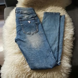 Guess jeans 26